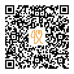 QR-Code zur Speisekarte von Hong Kong