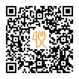 QR-Code zur Speisekarte von Япона хата