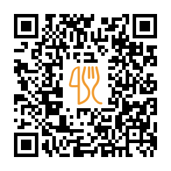 QR-Code zur Speisekarte von Кекс