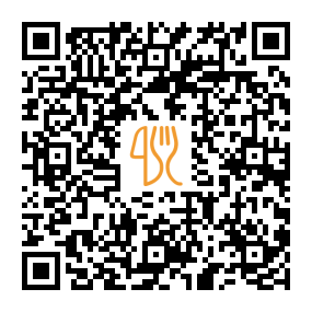 QR-Code zur Speisekarte von Jimmy John&#039;s