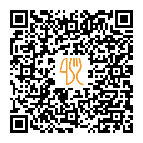 Carte QR de Шашлычный двор