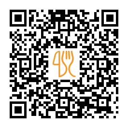 QR-Code zur Speisekarte von Узбекистан