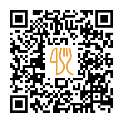 QR-Code zur Speisekarte von Jehovah Jireh