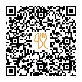 QR-Code zur Speisekarte von Kiri Katha Elpitiya