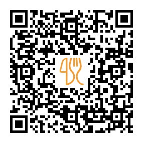 QR-Code zur Speisekarte von Jedediah Missoula Llc