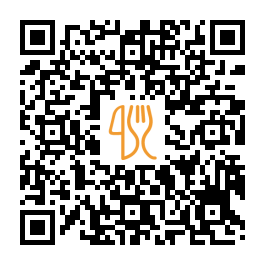 QR-Code zur Speisekarte von Базилик