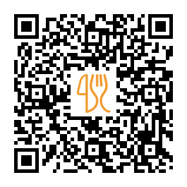 QR-Code zur Speisekarte von Дружба