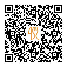 QR-Code zur Speisekarte von Kafe Tolstaya Krevetka Stepanov V. V. Ip