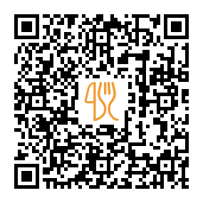 QR-Code zur Speisekarte von Sri Krishna Vilas