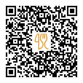 QR-kode-link til menuen på Steak 'n Shake