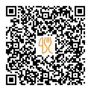 Enlace de código QR al menú de NM Cafe at Neiman Marcus - Walnut Creek