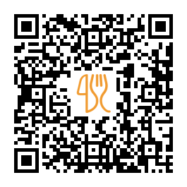 QR-Code zur Speisekarte von Zolotoy Bereg