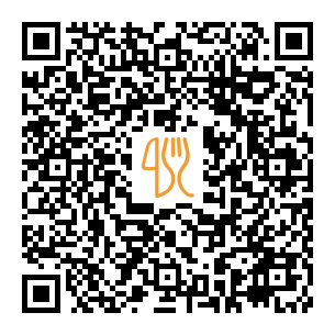 QR-Code zur Speisekarte von Cafe Bistro No. 1