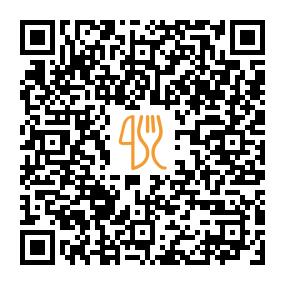 QR-Code zur Speisekarte von Shi Mei