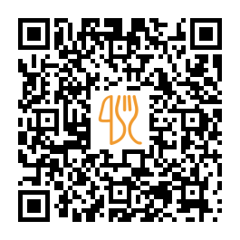 QR-Code zur Speisekarte von Korean Korea