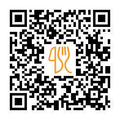 QR-Code zur Speisekarte von Thai Thai