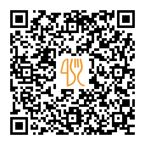 QR-Code zur Speisekarte von Taberna Japonesa