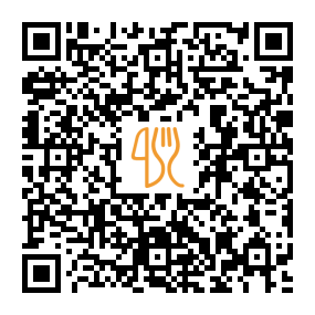 QR-Code zur Speisekarte von Jimmy Diemer Bbq And Self Stor