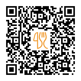 QR-Code zur Speisekarte von Pho Bc