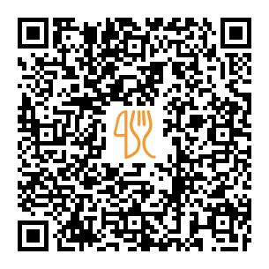 QR-Code zur Speisekarte von Etoile D'or