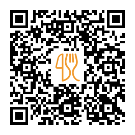 QR-Code zur Speisekarte von デリー Gēn Zhǒng Diàn