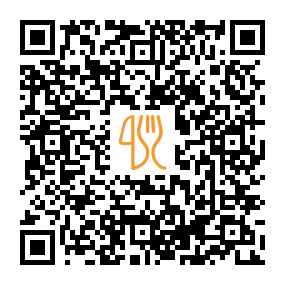 QR-Code zur Speisekarte von Minh Long