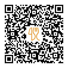 QR-Code zur Speisekarte von Империя вкуса