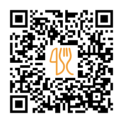 QR-Code zur Speisekarte von Hosokawa