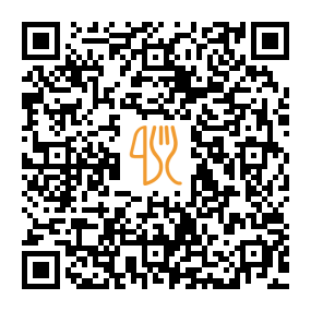 QR-Code zur Speisekarte von Комплекс отдыха Ярославна ресторан