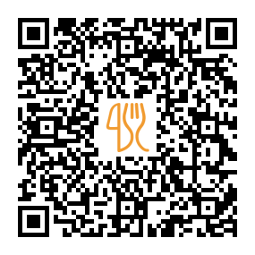 QR-Code zur Speisekarte von Thang's Family Japanese Ramen