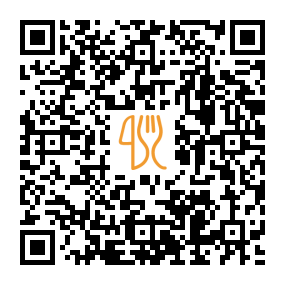 QR-Code zur Speisekarte von Taste Of The Himalayas