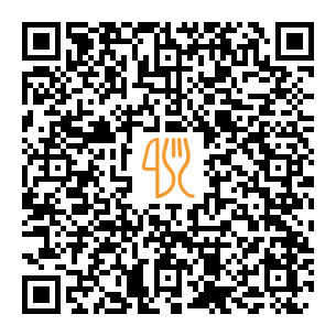 QR-Code zur Speisekarte von Yakitoriya