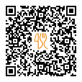 QR-Code zur Speisekarte von Jinya Ramen