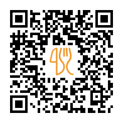 QR-Code zur Speisekarte von Sultan Bbq