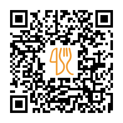 QR-Code zur Speisekarte von Руки ВВерх