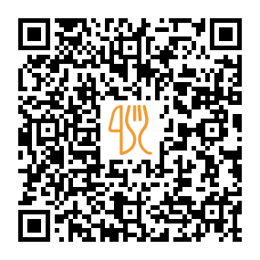 QR-Code zur Speisekarte von Gyoza Bā まん Tíng