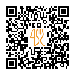 QR-Code zur Speisekarte von Golden Wok