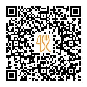 QR-Code zur Speisekarte von Боровница