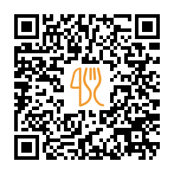 QR-Code zur Speisekarte von Zhì ān とやま Yì