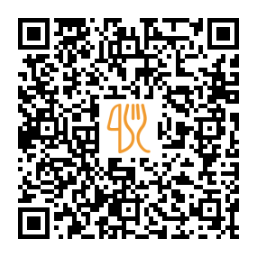 QR-Code zur Speisekarte von Uluwatuamigo ウルワツアミーゴ