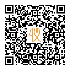 QR-Code zur Speisekarte von Ресторан Ковчег&lounge Zone