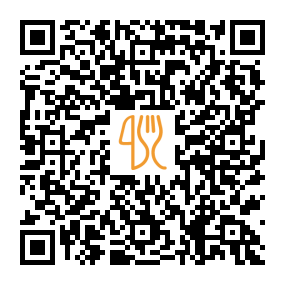 QR-Code zur Speisekarte von Rasoi Indian Cuisine