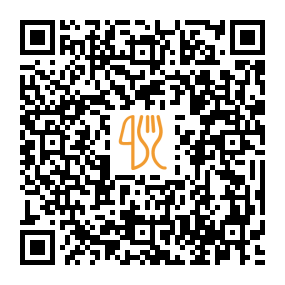 QR-Code zur Speisekarte von Очаг