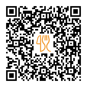 QR-Code zur Speisekarte von Luna