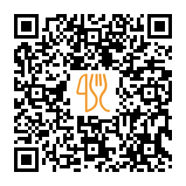 QR-Code zur Speisekarte von Трактир Ubriaco Orso