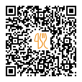 QR-Code zur Speisekarte von Ранчо 636