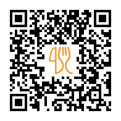 QR-Code zur Speisekarte von H H Bakery