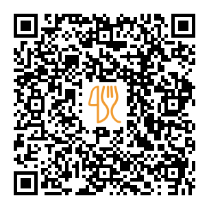 QR-Code zur Speisekarte von Самая вкусная шаурма