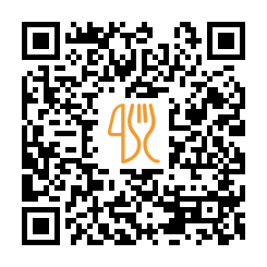 QR-Code zur Speisekarte von Sushito.bg