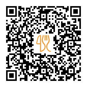 QR-Code zur Speisekarte von Repinsky, Banquet Hall